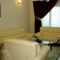 Miramar Hotel Apartment
