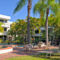 Headland Gardens Holiday Apartments