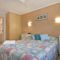 Headland Gardens Holiday Apartments