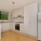 Headland Gardens Holiday Apartments