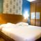 Hotel Oca Ipanema