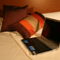 Hotel Oca Ipanema