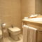 Hotel Oca Ipanema
