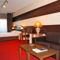 Hotel Oca Ipanema