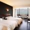 Hotel Mexico Vigo