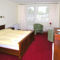 Hotel Elenka