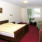 Hotel Elenka