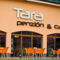 Penzion Tara