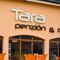 Penzion Tara