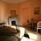 Chambre d'hôtes Le Manoir des Alberges