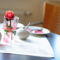 Hotel Hollmann