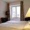 Altstadt Hotel Magic Luzern