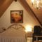 Altstadt Hotel Magic Luzern
