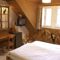 Altstadt Hotel Magic Luzern