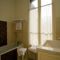 Chambre d'hôtes Le Manoir des Alberges