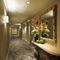 Hilton Checkers Los Angeles