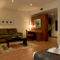 Hotel Xon's Valencia