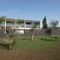 Q.C.M. Campus