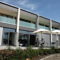 Q.C.M. Campus