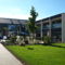 Q.C.M. Campus