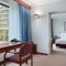 Hilton Basel