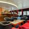 Hilton Basel
