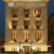 Domenii Plaza by Residence Hotels