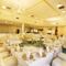 Twin Trees Hotel & Leisure Club