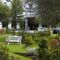 Twin Trees Hotel & Leisure Club