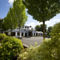 Twin Trees Hotel & Leisure Club