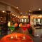 Twin Trees Hotel & Leisure Club