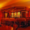 Downhill Inn