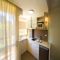 Hyde Park Inn