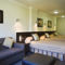 Hyde Park Inn