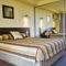 Hyde Park Inn
