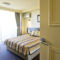 Hyde Park Inn