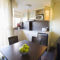 Hyde Park Inn