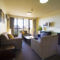 Hyde Park Inn