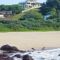 Beachcomber Bay Guest House