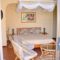 Beachcomber Bay Guest House