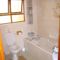 Beachcomber Bay Guest House
