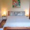 Beachcomber Bay Guest House