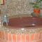 Beachcomber Bay Guest House