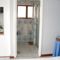 Beachcomber Bay Guest House