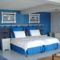 Beachcomber Bay Guest House
