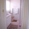 Beachcomber Bay Guest House