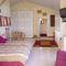Beachcomber Bay Guest House