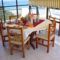 Beachcomber Bay Guest House