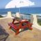 Beachcomber Bay Guest House