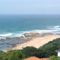 Beachcomber Bay Guest House